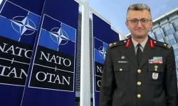 Tuğgeneral Eray Üngüder kimdir? NATO'da ne görevi aldı?