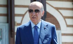 AK Parti kulisleri hareketlendi: İşte, Erdoğan'ın kafasındaki yeni belediye kanunu!