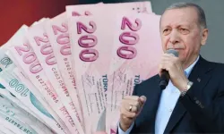 Yarısı bizden kampanyasında kritik güncelleme: Destek kalemleri yeniden belirlendi