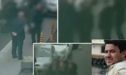 Erol Eğrek kimdir, neden öldü?