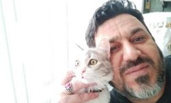 TGS dövülerek öldürülen Eğrek için ses yükseltti