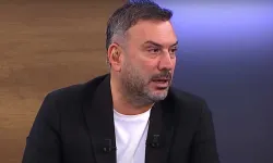 Ertem Şener'den acı haber: Beyaz Futbol duyurdu!