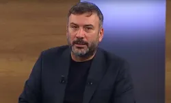 Ertem Şener '0 ihtimal' diyerek Galatasaraylılara kötü haberi verdi!