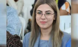 İmamoğlu protestolarında tutuklanmıştı! Esila Ayık hakkında yeni gelişme