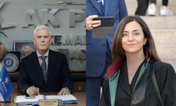 Kemalpaşa’da 4 gencin tutuklanmasına tepki: AK Parti zan altında bıraktı