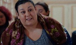 Şimdi bambaşka biri! 72 kilo veren Esin Gündoğdu son halini paylaştı