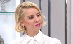 Esra Erol'da ne zaman başlıyor, yeni sezon tarihi belli mi? İzleyici eylülü bekliyor