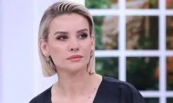 Esra Erol’dan fahiş plaj ücretlerine tepki: “Deniz herkesin hakkı”