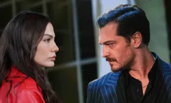Eşref Rüya Nisan ölcek mi? Demet Özdemir Eşref Rüya 3. sezonda olcak mı? Demet Özdemir Eşref Rüya'dan ayrılıyor mu?