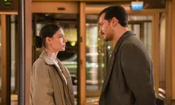 Genç yetenekler “Eşref Rüya”da parlıyor!