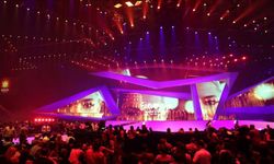 Eurovision şampiyonu Nemo'dan İsrail'e dışlama çağrısı: "Değerlerle çelişiyorlar!"