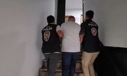 İzmir merkezli dev vurgun: Evde ek iş vaadiyle 100 milyonluk dolandırıcılık!