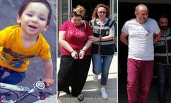Eymen bebek davasında kan donduran gerekçe: Anne ve suç ortağına ek ceza!
