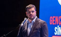 İnan'dan İmamoğlu'na diploma çıkışı: Sahte bir belge!