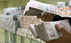 Bankalar faiz yarışında, cevabı aranan tek bir soru var: Bu faizi kim ödüyor?