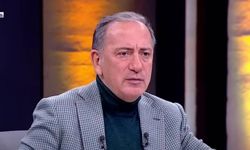 Fatih Altaylı: ''Erdoğansız AK Parti ilk seçimde baraj civarında dolaşır''