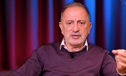 Fatih Altaylı: ''En büyük tekstil şirketlerinden biri 3 Bin kişiyi işten çıkardı. Bu dalga dalga yayılacak!''