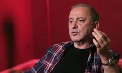 Fatih Altaylı'dan İmamoğlu'nun diplomasının silinmesi sert tepki: Partinin kafa gitmiş!