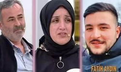 Fatih Aydın neden öldü? Kaç yaşındaydı? Kim öldürdü?