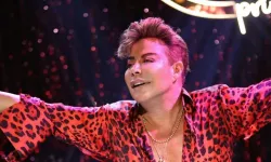 Fatih Ürek Saliha Korkmaz olayı nedir? Efsane videosu yeniden gündem oldu