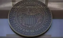 Fed'in faiz kararı belli oldu!