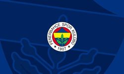 Fenerbahçe'den resmi açıklama geldi: Suç duyurusunda bulunulacak!
