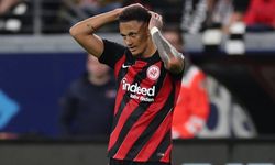 Fenerbahçe'de Skriniar olmazsa hedef Tuta