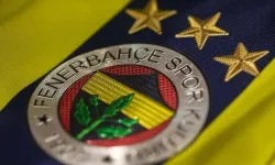 Fenerbahçeli yıldız siyasete girdi: Desteklediği parti dikkat çekti!
