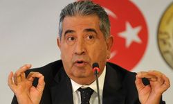 Fenerbahçe'nin eski yöneticisi Mahmut Uslu: "Ali Koç, Fenerbahçe başkanlığını beceremedi"