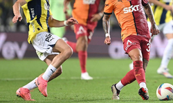 Fenerbahçe'nin Galatasaray'ın yıldızına yaptığı teklif ortaya çıktı!