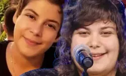 Ferah Zeydan kimdir, nereli ve kaç yaşında? Sevgilisi kim?