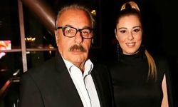 Ferdi Tayfur’un miras davasında ikinci duruşma görüldü: Tuğçe Tayfur'dan manidar bir paylaşım geldi!