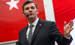 SON DAKİKA Manisa Büyükşehir Belediye Başkanı Ferdi Zeyrek'e elektrik şoku: Hastaneye kaldırıldı!