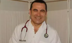 Ferhat göçer doktor olma sebebininin arkasındaki acı gerçeği açıkladı: Kardeşimin...