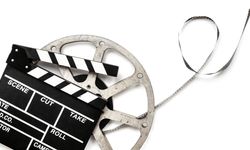 İzmir İKÇÜ Film Festivali’nde finalistler belli oldu!
