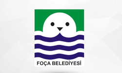 İzmir Foça, Kuzey Ege Spor Oyunları’na hazır!