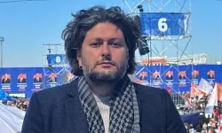 Zafer Partisi'nden Furkan Bölükbaşı’na icra takibi!