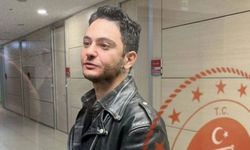 Furkan Karabay kimdir, nereli? Neden gözaltına alındı?