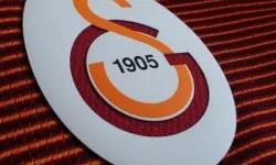 Galatasaray'da hedef puan farkını 8'e çıkarmak!