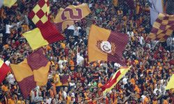 Galatasaray 66 Milyon Euro'yu hazırladı: Tek hedef o golcü isim!