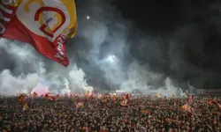 Galatasaray'dan çifte kupa kutlaması: Detaylar belli oldu!