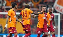 Galatasaray yarın şampiyon mu olacak?