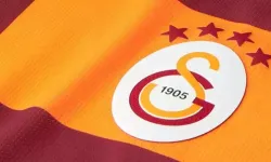 Galatasaray'a yeni dünya yıldızı: Tesisleri bile gezdi!