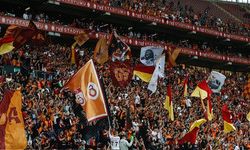 Galatasaray'da bu isimlerin bileti kesildi!