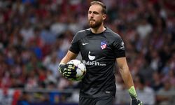 Galatasaray'da para Muslera'nın yerine harcanacak!