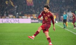 Galatasaray’ın gözdesi Dybala sessizliğini bozdu: Transfer itirafı!