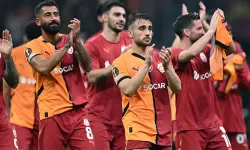 Galatasaray'la ilgili ilginç tesadüf ortaya çıktı: Haftaya şampiyon olursa...