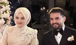 Kadir Ezildi'nin eşi Gamze hamile mi? Hamilelik iddialarına yanıt geldi