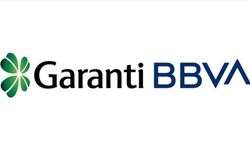 Dijital bankacılık ve çağrı merkezi çökmüştü! Garanti'den peş peşe açıklama geldi