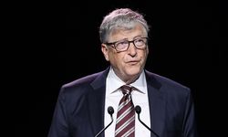 Bill Gates bütün servetini bağışlıyor! Tam 200 milyar dolar